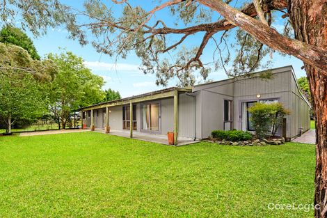 Property photo of 7 Pyrus Place Bowral NSW 2576