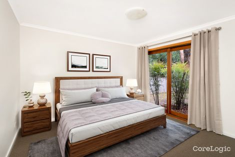 Property photo of 7 Pyrus Place Bowral NSW 2576