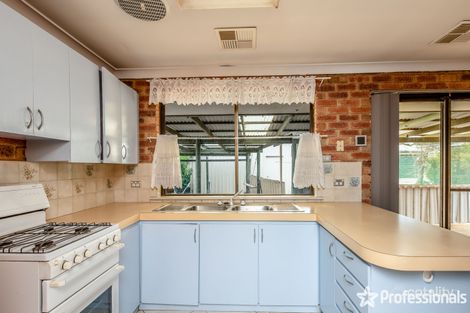 Property photo of 12 Wandoo Street Rangeway WA 6530