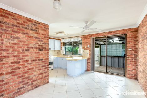 Property photo of 12 Wandoo Street Rangeway WA 6530