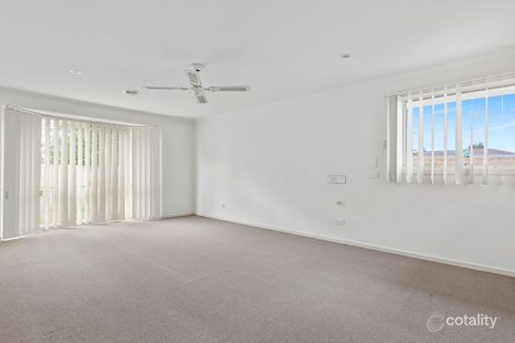 18 Weerona Way, Mornington, VIC 3931