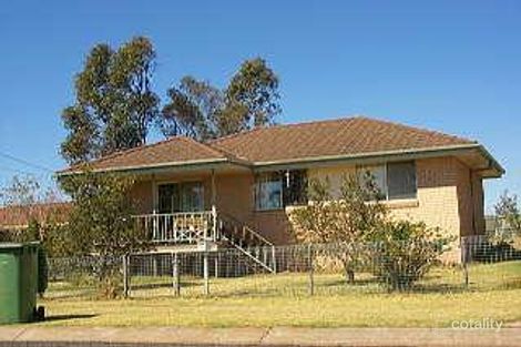 18 Charter Cres, Rockville, QLD 4350