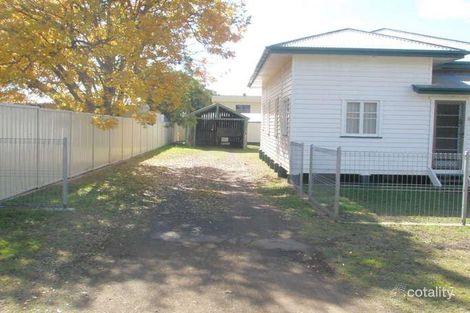 Property photo of 15 Hume Street Pittsworth QLD 4356