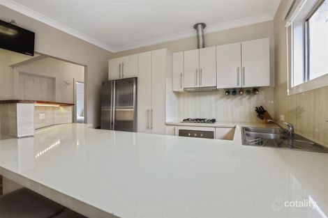 Property photo of 7 Walsgott Street North Geelong VIC 3215