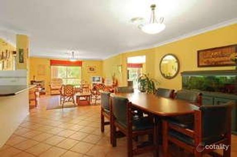 Property photo of 10 Napier Place Albion Park NSW 2527