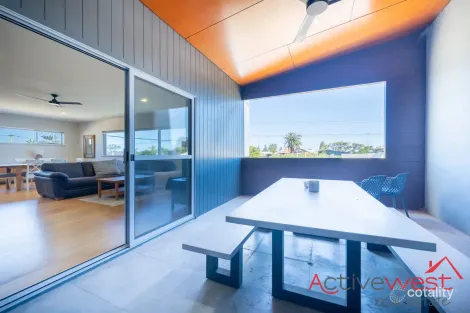 Property photo of 89 Gregory Street Beachlands WA 6530