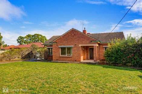 Property photo of 50 Railway Terrace Edwardstown SA 5039