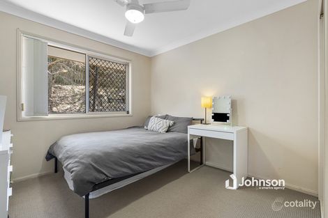 Property photo of 63 Greenway Boulevard Maudsland QLD 4210