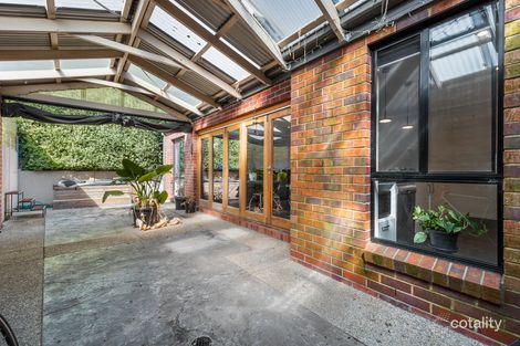 Property photo of 16A George Street Ballarat East VIC 3350