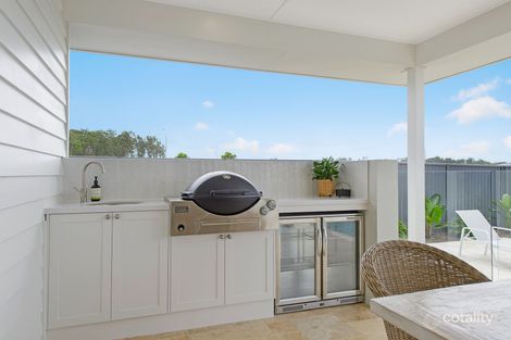 Property photo of 16 Murphy Street Thrumster NSW 2444