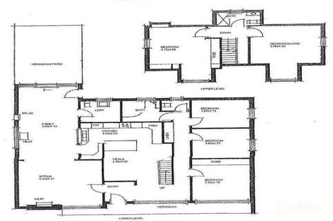 Property photo of 26 Hutton Street Vale Park SA 5081