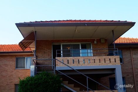 2/149 Labouchere Rd, Como, WA 6152