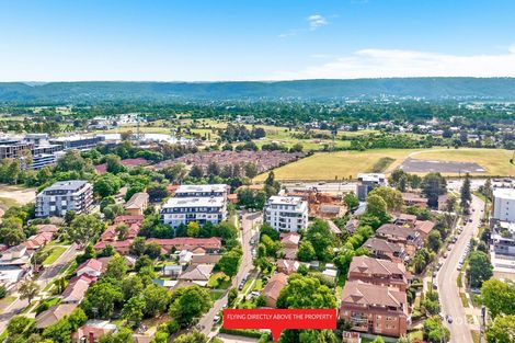 83/40-50 Union Rd, Penrith, NSW 2750