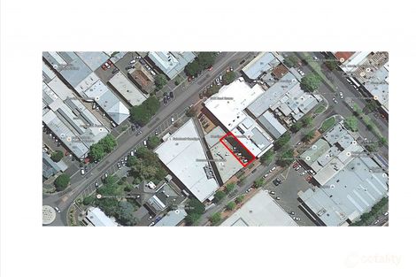 12 King St, Bendigo, VIC 3550