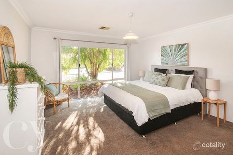 12 Chenin St, Cowaramup, WA 6284