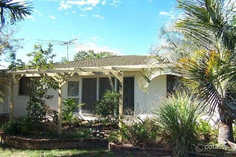 47 Hartley St, Emu Park, QLD 4710