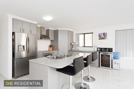 Property photo of 6 Hocking Bend Baldivis WA 6171