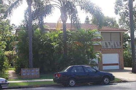 5/9 Brighton St, Biggera Waters, QLD 4216