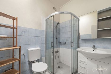 Property photo of 40 Elwin Street Peakhurst NSW 2210