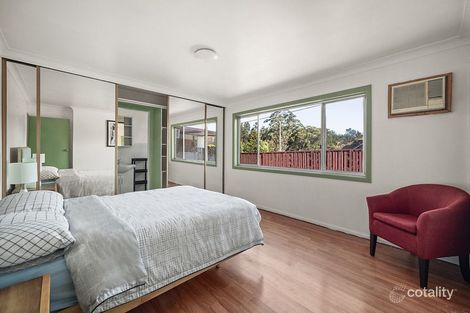 Property photo of 40 Elwin Street Peakhurst NSW 2210