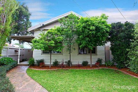 Property photo of 37 Palmerston Street West Footscray VIC 3012