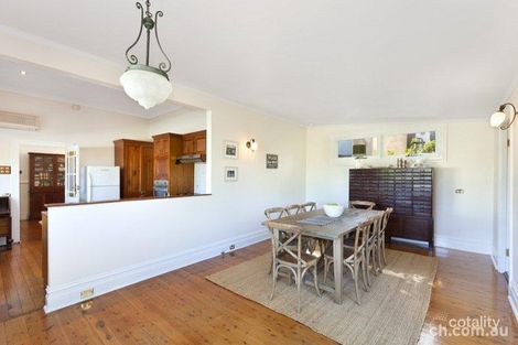 Property photo of 5 Merton Street Rozelle NSW 2039