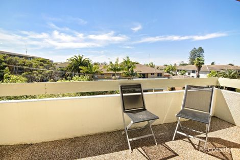 Property photo of 11/14-16 Stuart Street Collaroy NSW 2097