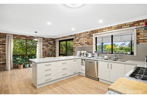 Property photo of 20 Margaret Street Warwick QLD 4370