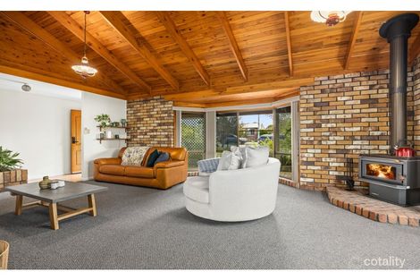 Property photo of 20 Margaret Street Warwick QLD 4370