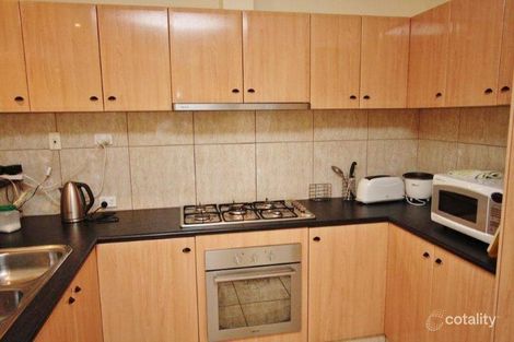 Property photo of 4 Walker Close Millars Well WA 6714