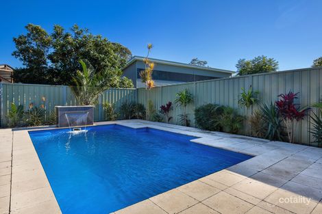 15b Mathews St, Shoalhaven Heads, NSW 2535