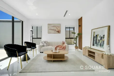 Property photo of 18 Byron Street Donnybrook VIC 3064