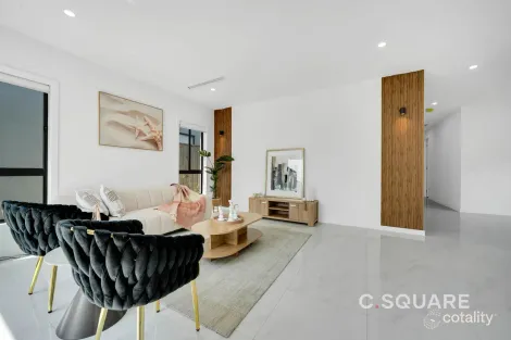 Property photo of 18 Byron Street Donnybrook VIC 3064