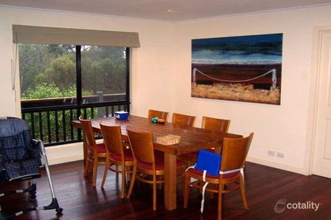 Property photo of 1 Fernwood Way Upper Sturt SA 5156