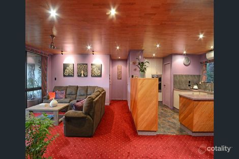 Property photo of 109/2 Eshelby Drive Cannonvale QLD 4802
