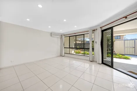 Property photo of 63 Juniper Circuit Stretton QLD 4116