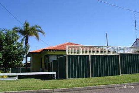 11 Margaret St, Belmont North, NSW 2280