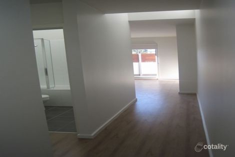 Property photo of 28/155 Gordon Street Footscray VIC 3011
