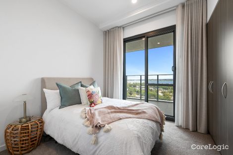 Property photo of 1703/893 Canning Highway Mount Pleasant WA 6153