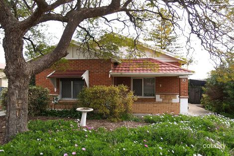 18 Camroc Ave, Prospect, SA 5082