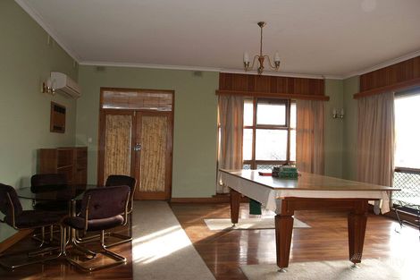 Property photo of 18 Camroc Avenue Prospect SA 5082