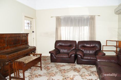 Property photo of 18 Camroc Avenue Prospect SA 5082