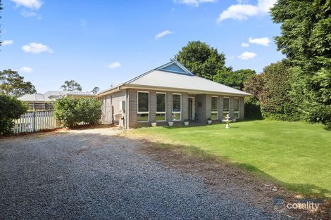 Property photo of 20A Haines Place Menangle NSW 2568