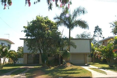 383 French Ave, Frenchville, QLD 4701