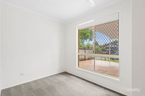 Property photo of 22 Statesman Circuit Sippy Downs QLD 4556