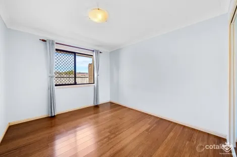 Property photo of 63 Juniper Circuit Stretton QLD 4116