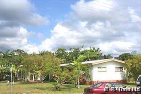 10 Wewak St, Trinity Beach, QLD 4879