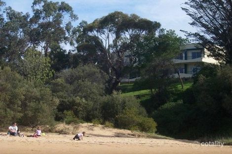 56/2-10 Steele St, Cowes, VIC 3922