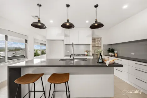 Property photo of 26 Slim Dusty Circuit Moncrieff ACT 2914