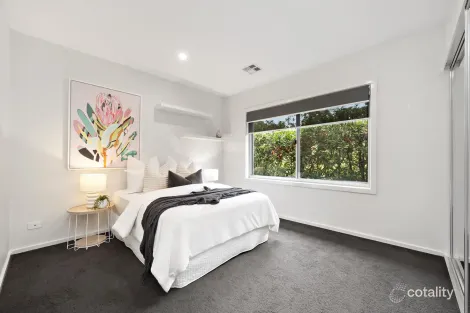 Property photo of 26 Slim Dusty Circuit Moncrieff ACT 2914